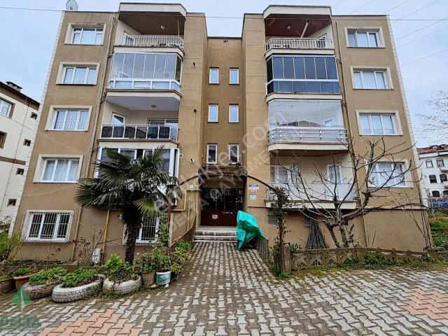 Giresun içerisinde kiralık mülk