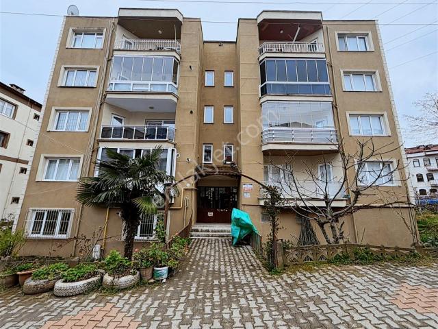 Giresun içerisinde satılık mülk