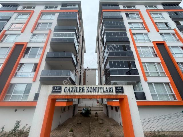 Giresun içerisinde satılık mülk