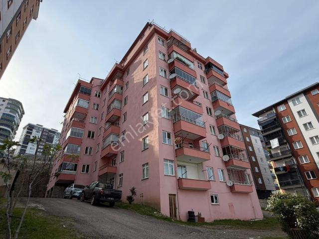 Giresun içerisinde satılık mülk