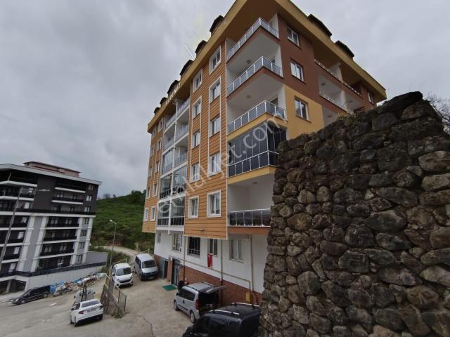 Giresun içerisinde satılık mülk