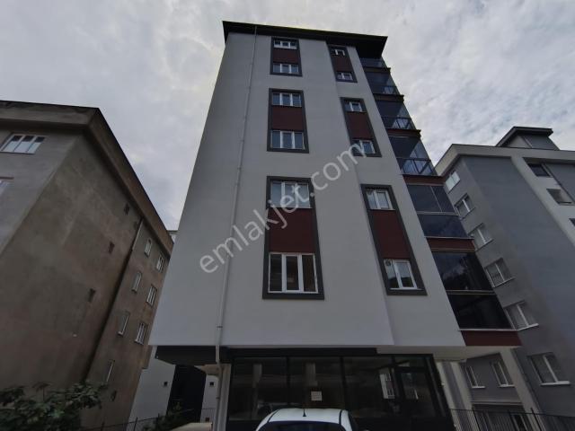Giresun içerisinde kiralık mülk