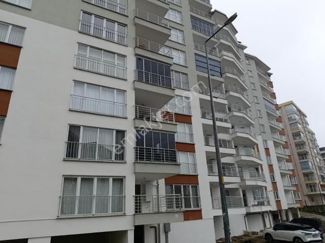 Giresun içerisinde satılık mülk