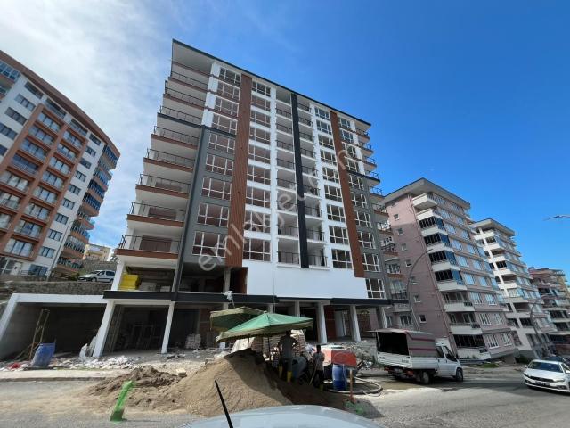 Giresun içerisinde satılık mülk