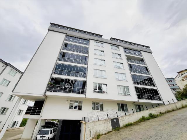 Giresun içerisinde satılık mülk