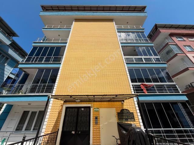 Giresun içerisinde kiralık mülk