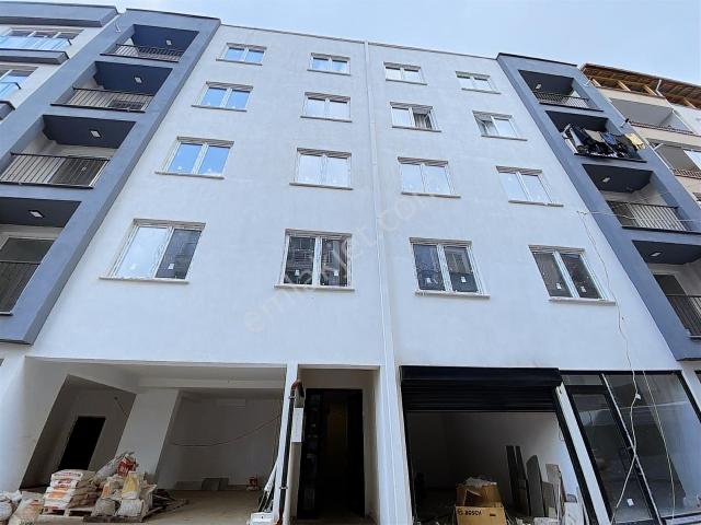 Giresun içerisinde satılık mülk
