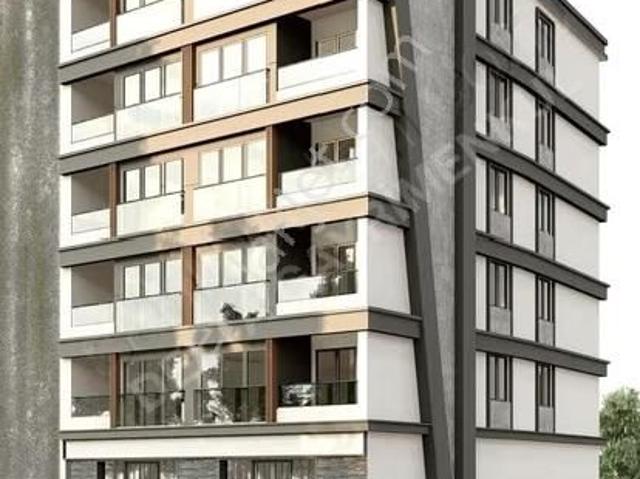 Giresun içerisinde satılık mülk
