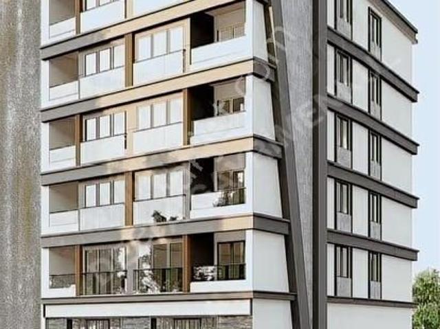Giresun içerisinde satılık mülk