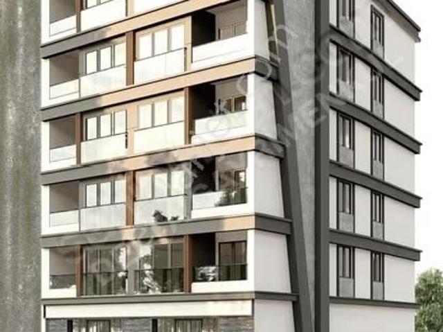 Giresun içerisinde satılık mülk