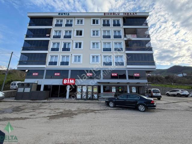 Ordu içerisinde satılık mülk