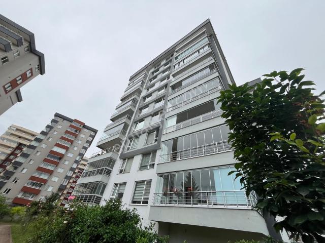 Giresun içerisinde satılık mülk