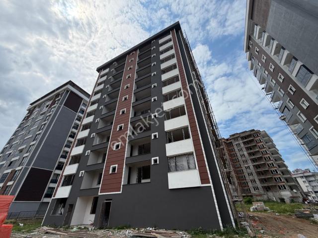 Giresun içerisinde satılık mülk