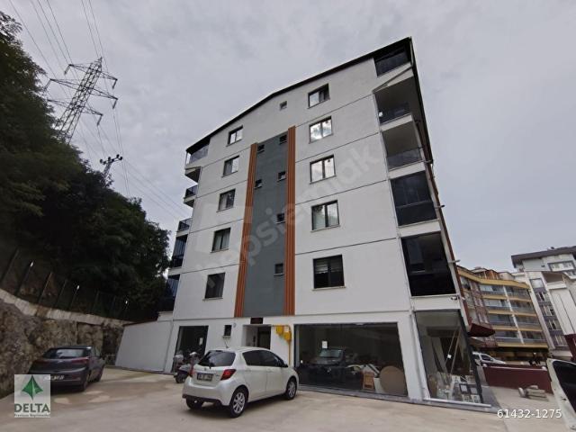Güre Mahallesi, Giresun Merkez içerisinde satılık mülk