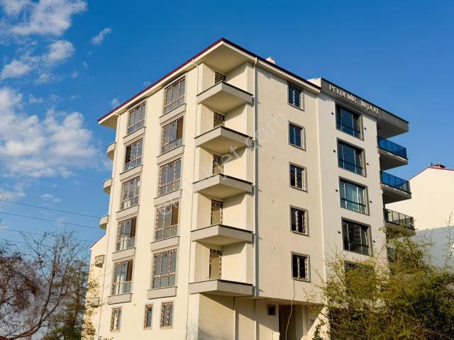 Giresun içerisinde satılık mülk