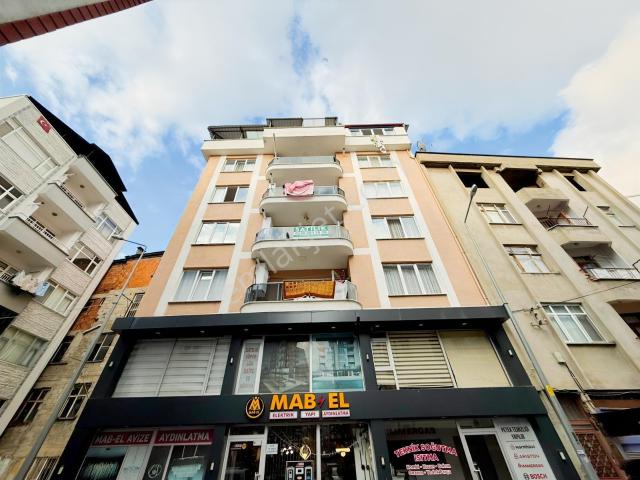 Giresun içerisinde satılık mülk