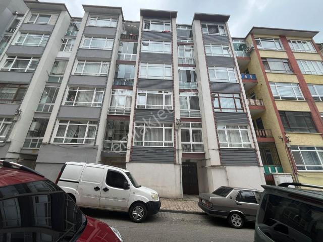 Giresun içerisinde satılık mülk