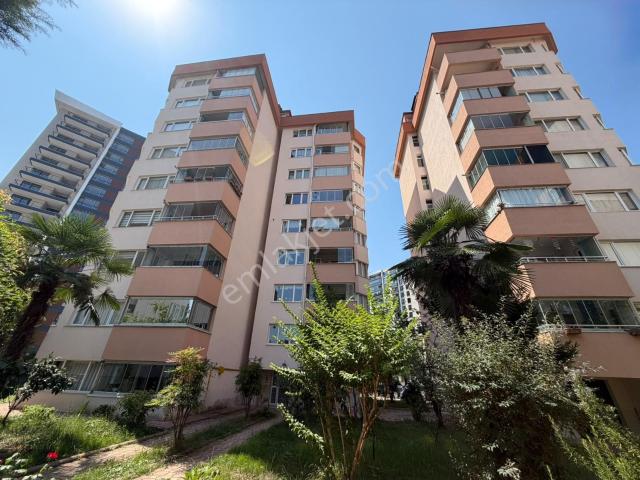 Eriklimanı, Giresun Merkez içerisinde satılık mülk
