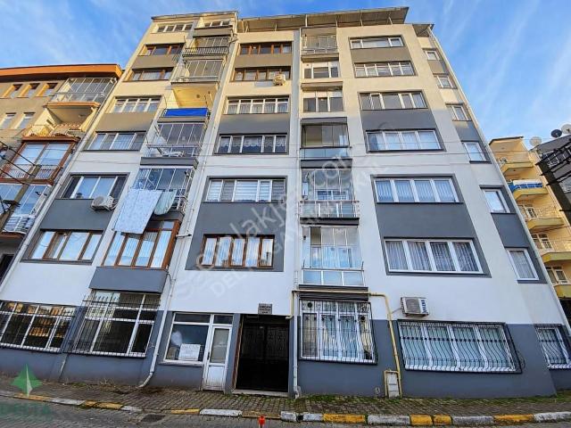 Giresun içerisinde satılık mülk