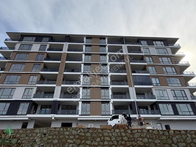 Giresun içerisinde satılık mülk