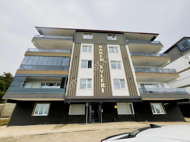 Giresun içerisinde kiralık mülk