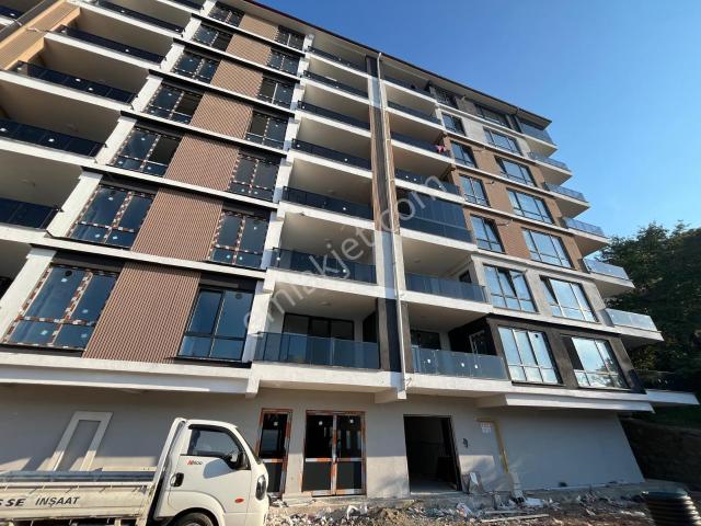Giresun içerisinde satılık mülk