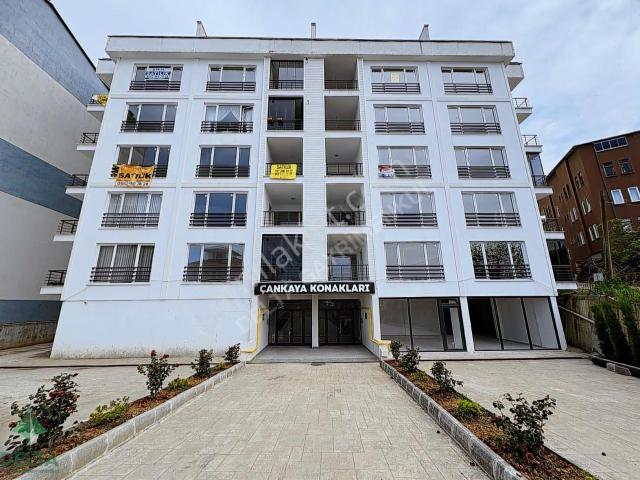 Giresun içerisinde satılık mülk