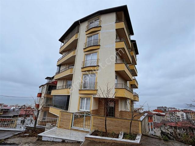 Giresun içerisinde satılık mülk