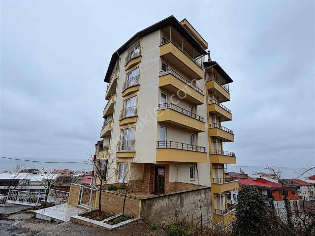 Karakoç, Keşap içerisinde satılık mülk