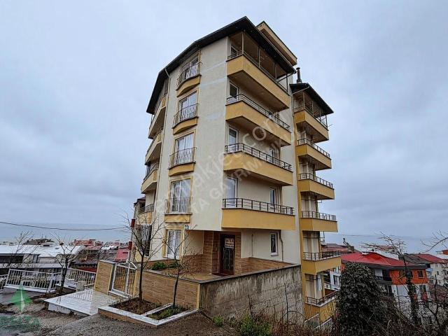 Giresun içerisinde satılık mülk