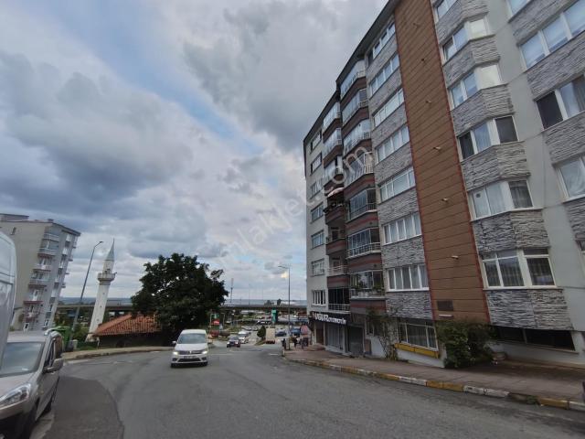 Gemilerçekeği Mahallesi, Giresun Merkez içerisinde kiralık mülk
