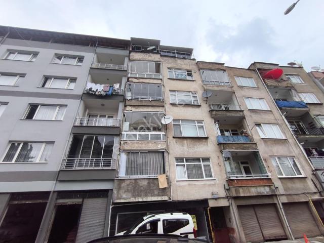 Giresun içerisinde kiralık mülk