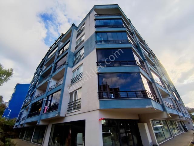 Nizamiye Mahallesi, Giresun Merkez içerisinde kiralık mülk