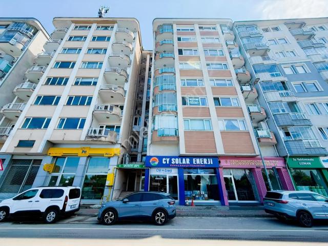 Giresun içerisinde kiralık mülk