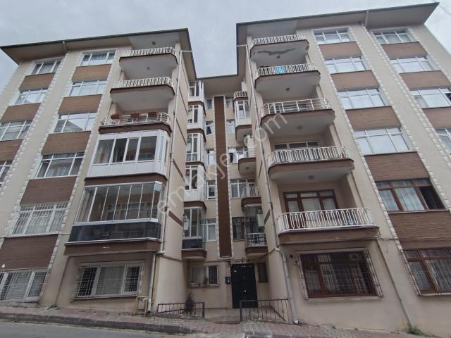 Giresun içerisinde satılık mülk