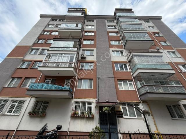 Giresun içerisinde kiralık mülk