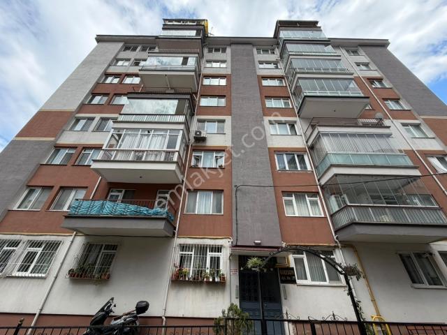 Çınarlar Mahallesi, Giresun Merkez içerisinde kiralık mülk