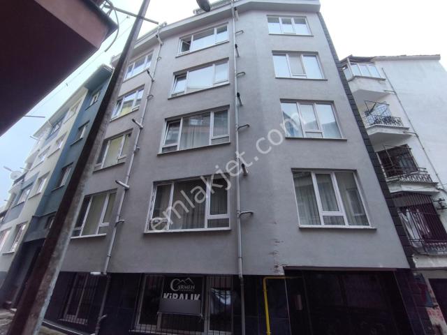 Giresun içerisinde satılık mülk