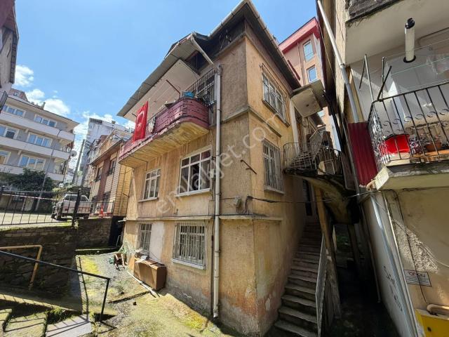 Giresun içerisinde satılık mülk