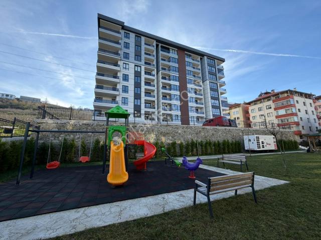 Giresun içerisinde satılık mülk