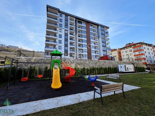 Giresun içerisinde satılık mülk