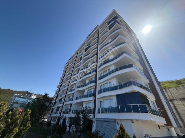 Giresun içerisinde satılık mülk