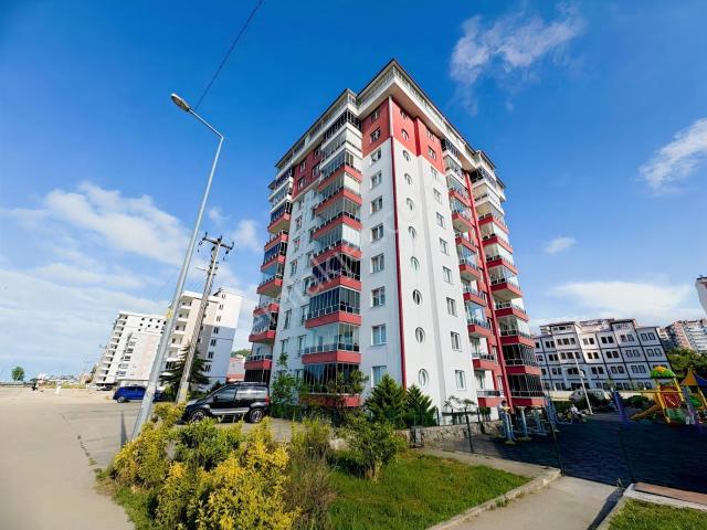 Giresun içerisinde kiralık mülk