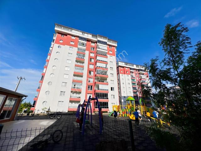 Yeni Mah., Piraziz içerisinde satılık mülk