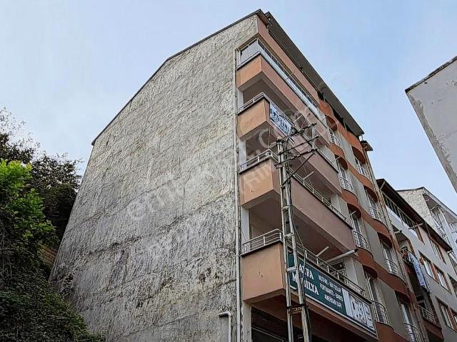 Giresun içerisinde satılık mülk
