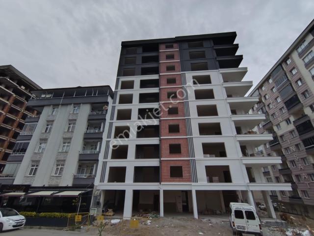 Giresun içerisinde satılık mülk