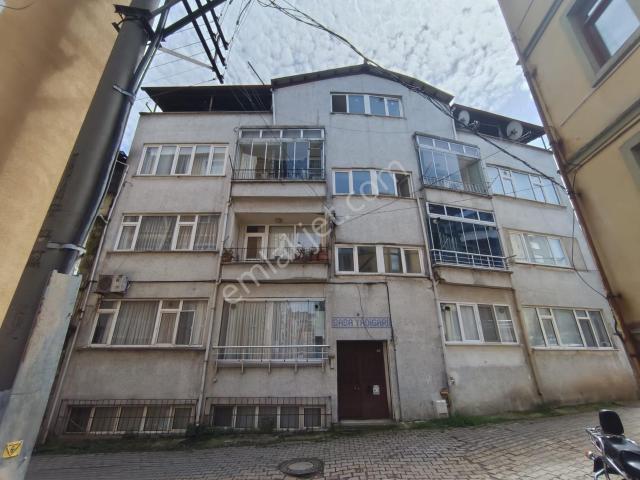 Giresun içerisinde satılık mülk