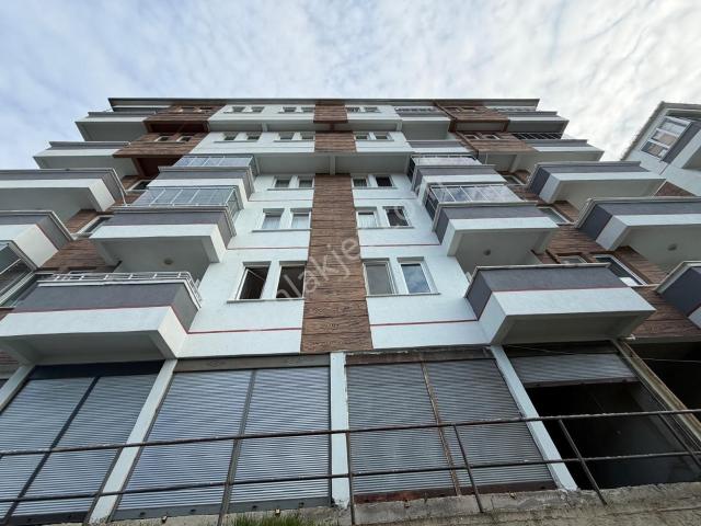 Giresun içerisinde satılık mülk