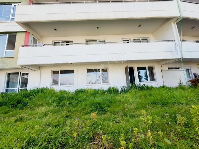 Giresun içerisinde satılık mülk