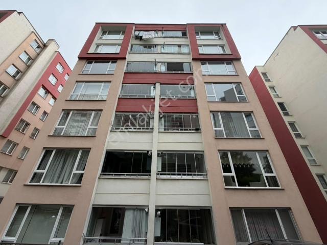Giresun içerisinde satılık mülk
